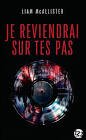 Je reviendrai sur tes pas