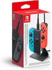 Station de charge joy-con hac-048