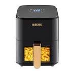 Air fryer dual af300eu