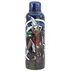 Gourde acier stor