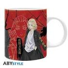 Mug tokyo revengers