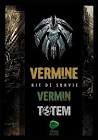 Jeu de societe vermine 2047