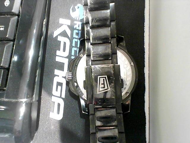 Montre connecte f20647