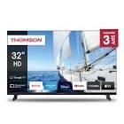 32hg2s14w 32" smarttv