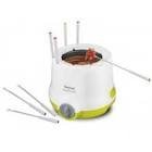 Fondue ef250o13