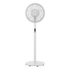 Ventilateur 968179