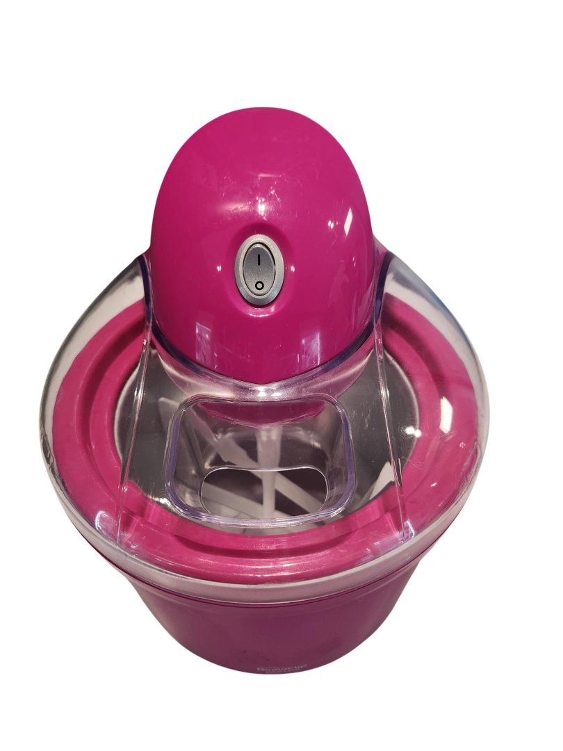 Sorbetiere bl1200