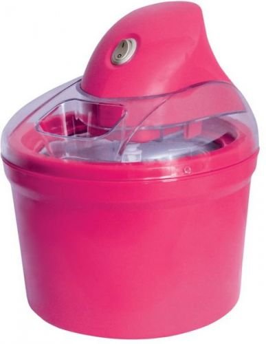 Sorbetiere bl1200