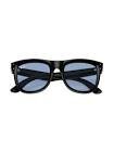 Lunettes r05028