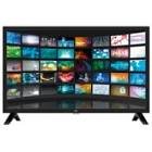 Dl-tv24hd-003