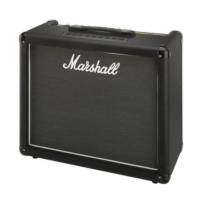 Ampli guitare a lampe haze 40