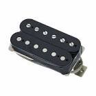 Micro guitare sh1n 59