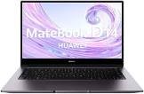 Ordinateur portable matebook d14 nbb-wah9q 14