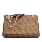 Sac a main noelle