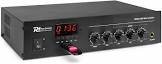 Ampli pdm45
