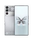 Nubia red magic 10 pro