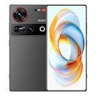 Nubia z70 ultra