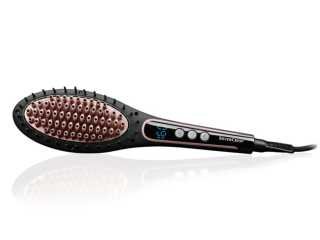 Brosse chauffante shgb 50 c4
