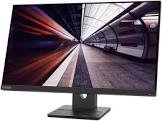 Ecran thinkvision e24-30