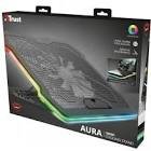 Refroidisseur gaming 24192