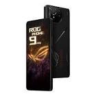 Asus rog phone 9 pro