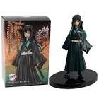 Figurine muichiro tokito