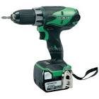 Perceuse ds 14dsl