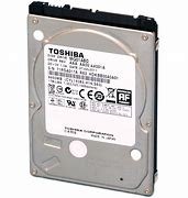 Disque dur 500go 2.5" wd5000lpcx