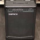 Ampli bass ba25
