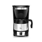Petit electromenager cafetiere goutte a goutte