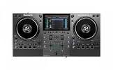 Mixage mixstream pro go
