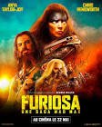 Furiosa : une saga mad max