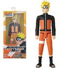 Figurine anime heroes naruto