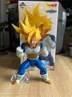 Figurine gohan ado masterlise