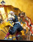 Figurine tengen uzui masterlise