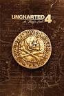 Guide edition collector uncharted 4 a thief's end