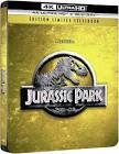 Jurassic park