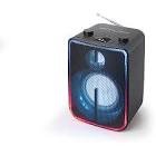 Enceinte bt m-1802dj