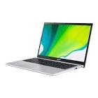 Pc portable a315-35-c8lb celeron n4500 1,1ghz 120go 4go intel uhd graphics