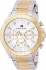 Montre 1791226