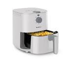 Friteuse 3.5l easy fry essential