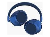 Casque clam fuse