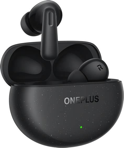 Ecouteur bluetooth tws nc3216 803766