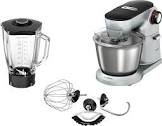 Robot cuisine mum9y35s12