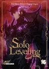 Tome 16