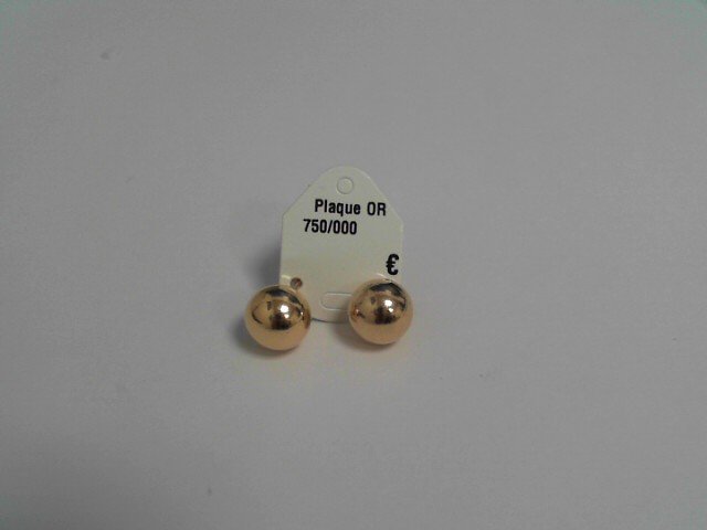 Bo p/or boule 8mm 2318518