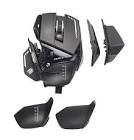 Souris gaming rat 8
