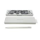 Stylet pencil pro a2538