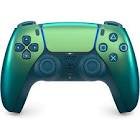 Dualsense chroma teal
