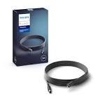 Cable extension 5m hue